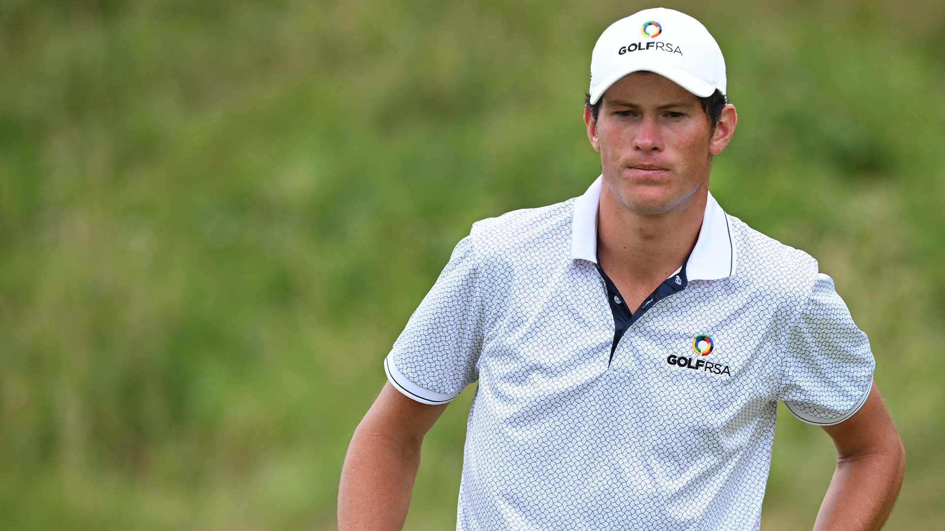 the-151st-open-amateur-contenders